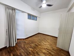 Ava Towers (D12), Apartment #455741261